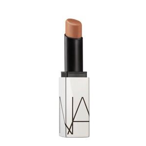 NARS Intimate Soft Matte Tinted Lip Balm Lipstick 0.09oz/2.8g NIB
